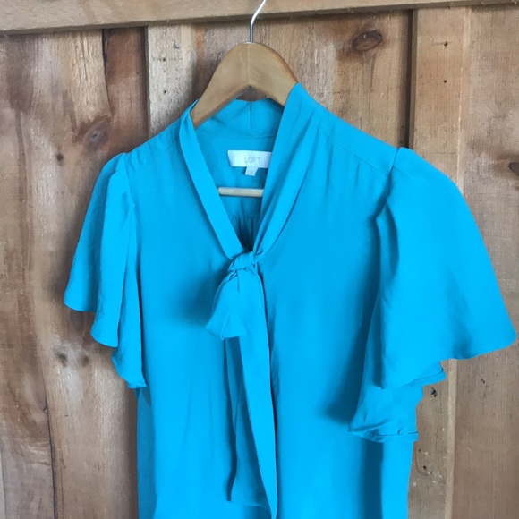 Loft top - Picture 2 of 6